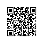 RG1608N-5230-D-T5 QRCode