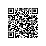 RG1608N-5230-P-T1 QRCode