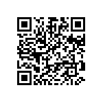 RG1608N-5230-W-T5 QRCode