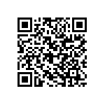 RG1608N-5231-B-T5 QRCode