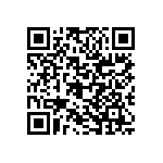 RG1608N-5232-B-T1 QRCode