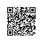 RG1608N-5232-B-T5 QRCode