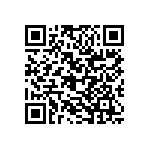 RG1608N-5232-C-T5 QRCode