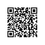 RG1608N-52R3-B-T1 QRCode