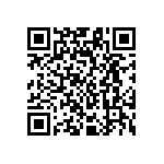 RG1608N-52R3-D-T5 QRCode