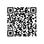 RG1608N-52R3-W-T5 QRCode