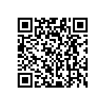 RG1608N-5360-B-T5 QRCode