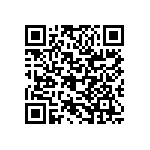RG1608N-5360-P-T1 QRCode