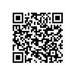 RG1608N-5360-W-T1 QRCode