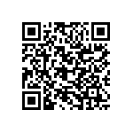 RG1608N-5360-W-T5 QRCode