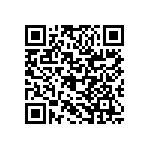 RG1608N-5361-B-T1 QRCode