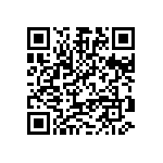 RG1608N-5361-D-T5 QRCode