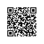 RG1608N-5361-W-T5 QRCode