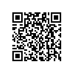 RG1608N-53R6-B-T5 QRCode