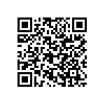 RG1608N-53R6-W-T1 QRCode