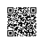 RG1608N-53R6-W-T5 QRCode