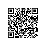 RG1608N-5491-B-T5 QRCode