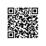 RG1608N-5491-D-T5 QRCode