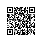 RG1608N-5491-W-T5 QRCode
