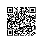 RG1608N-5492-B-T5 QRCode
