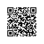 RG1608N-5492-D-T5 QRCode
