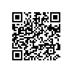 RG1608N-54R9-D-T5 QRCode