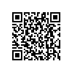 RG1608N-560-B-T1 QRCode