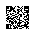 RG1608N-560-C-T5 QRCode