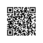 RG1608N-560-W-T1 QRCode