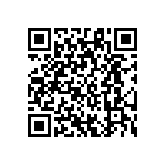 RG1608N-561-B-T5 QRCode