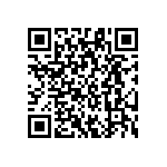 RG1608N-561-C-T5 QRCode