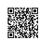 RG1608N-561-D-T5 QRCode