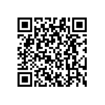 RG1608N-561-W-T1 QRCode