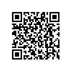 RG1608N-562-W-T5 QRCode