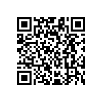 RG1608N-5621-B-T5 QRCode