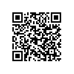 RG1608N-5622-B-T1 QRCode