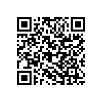 RG1608N-5622-C-T5 QRCode