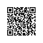 RG1608N-5622-D-T5 QRCode