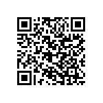 RG1608N-5622-W-T5 QRCode