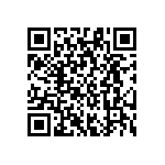 RG1608N-563-B-T5 QRCode