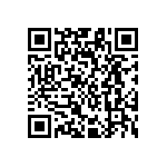 RG1608N-56R2-C-T5 QRCode