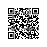 RG1608N-5760-B-T5 QRCode