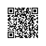 RG1608N-57R6-C-T5 QRCode