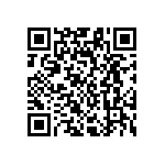 RG1608N-57R6-W-T5 QRCode