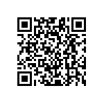 RG1608N-5900-B-T5 QRCode