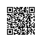 RG1608N-5901-B-T1 QRCode