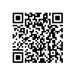 RG1608N-5901-B-T5 QRCode