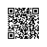 RG1608N-5901-C-T5 QRCode