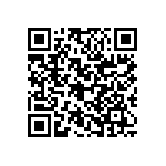 RG1608N-5901-D-T5 QRCode