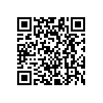 RG1608N-5902-B-T1 QRCode